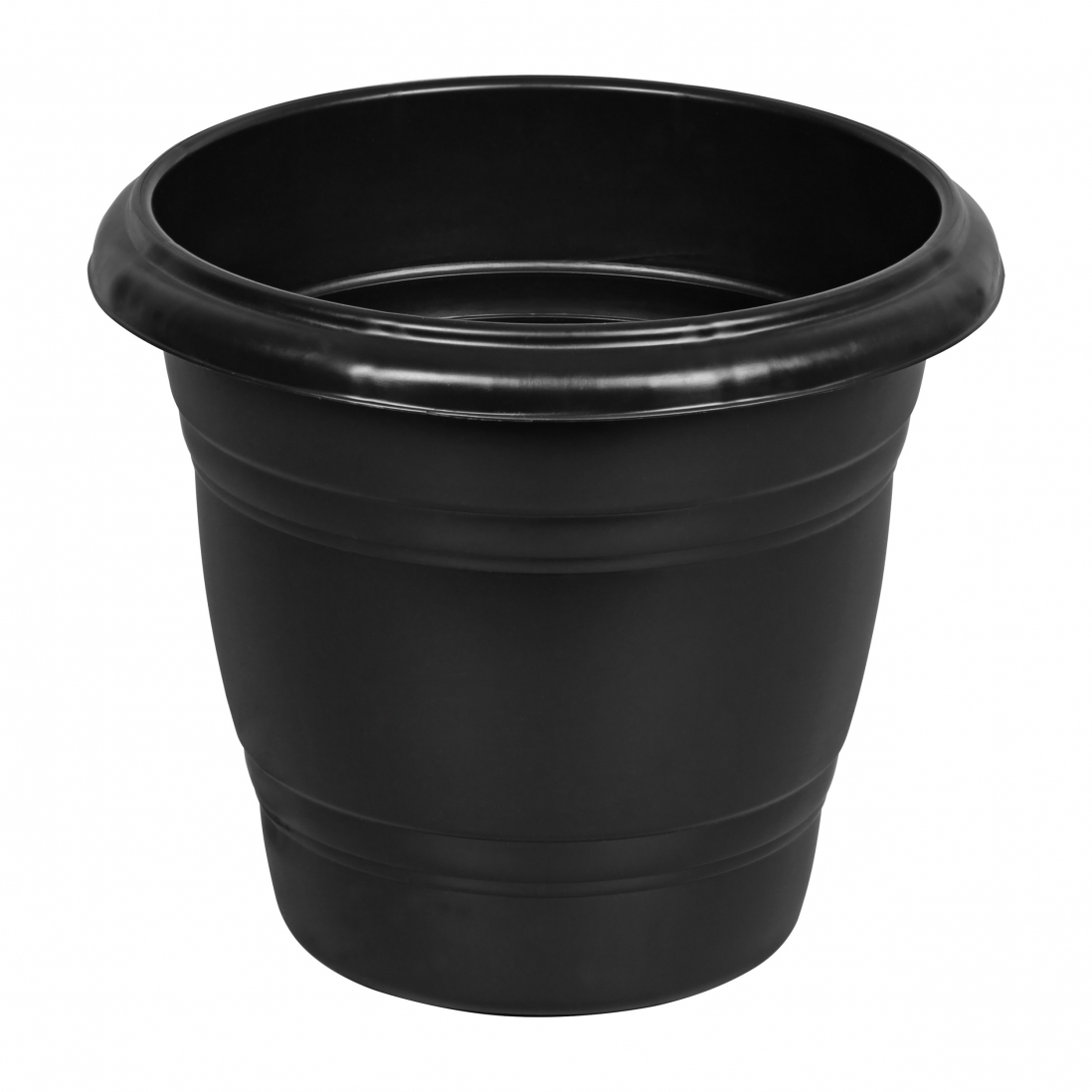 VASO RED N.22 PRETO REF.9199 RISCHIOTO