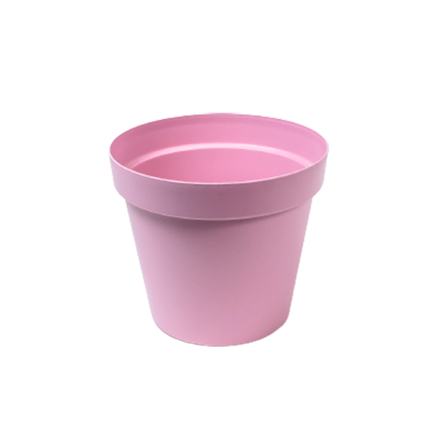 VASO RED FLORATA N.33 COLOR REF.8502 RISCHIOTO