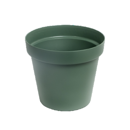 VASO REDONDO FLORATA N.40 COLOR REF.8503 RISCHIOTO