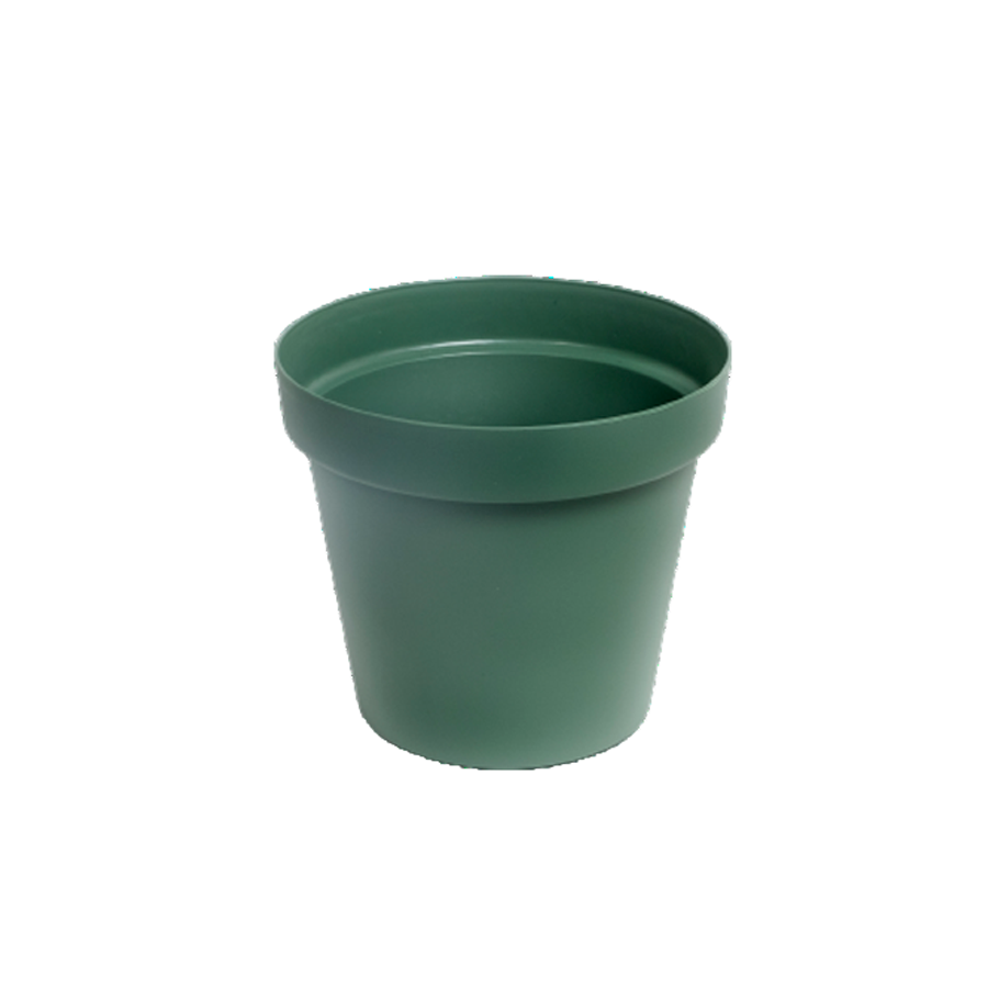 VASO REDONDO FLORATA N.26 COLOR REF.8501 RISCHIOTO