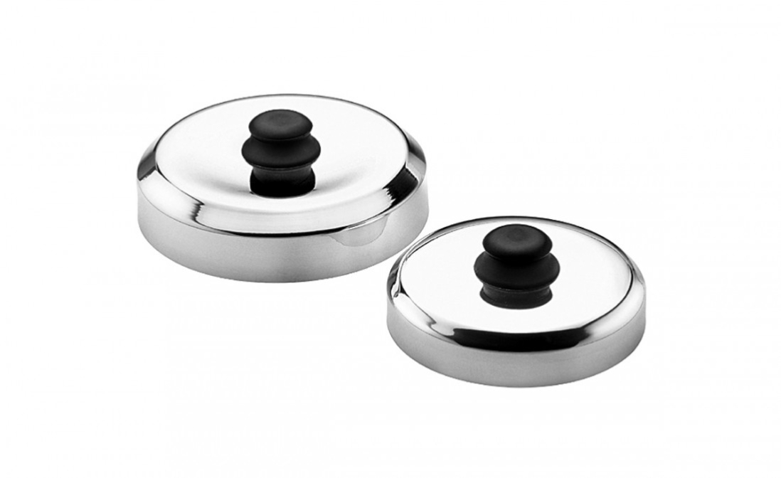 ABAFADOR P/HAMBURGER N.14 ABC