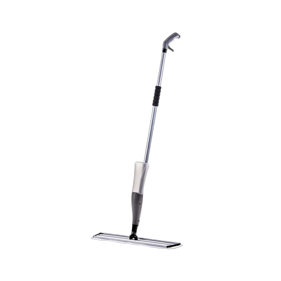 MOP C/DISPENSER PRO 40CM REF.SP9370 SUPERPRO BETTANIN