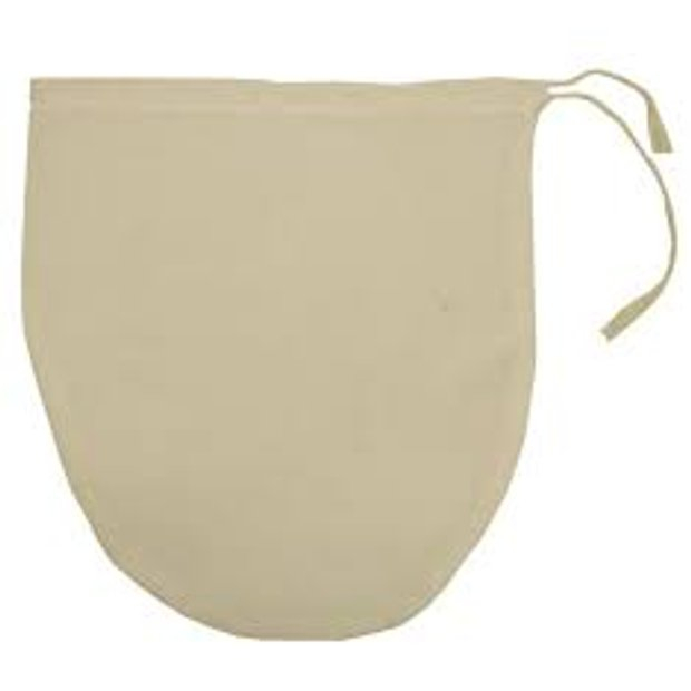 COADOR CAFE ALGODAO N.5 PCT C/3 30X32CM REF.CC11 RS