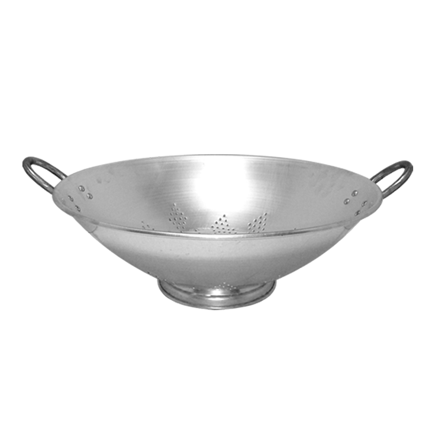 ESCORREDOR HOTEL N.48 BALDUINO