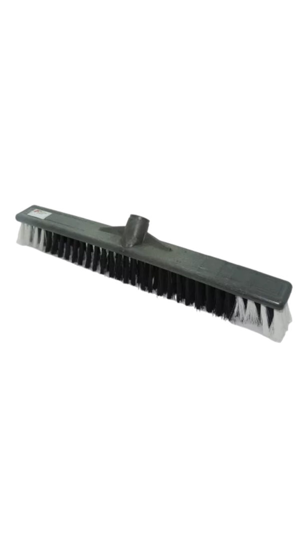 VASSOURA PELO 60CM C/CABO SUPER DIFRANCIS