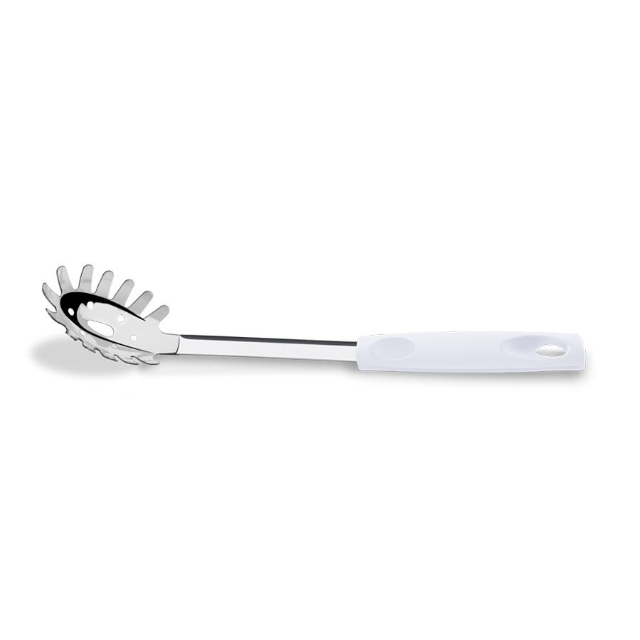 PEGADOR DE MASSA INOX C/BCO ASTI REF.2220306 BRINOX