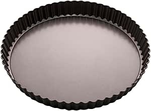 FORMA FUNDO FALSO ANTIADERENTE 26CM REF.11594 ECT