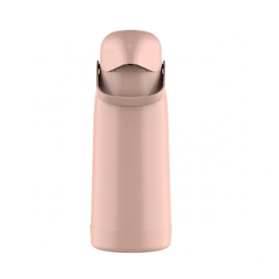 JARRA TERMICA 1.8LTS NUDE MAGIC PUMP LISA REF.8709 TERMOLAR