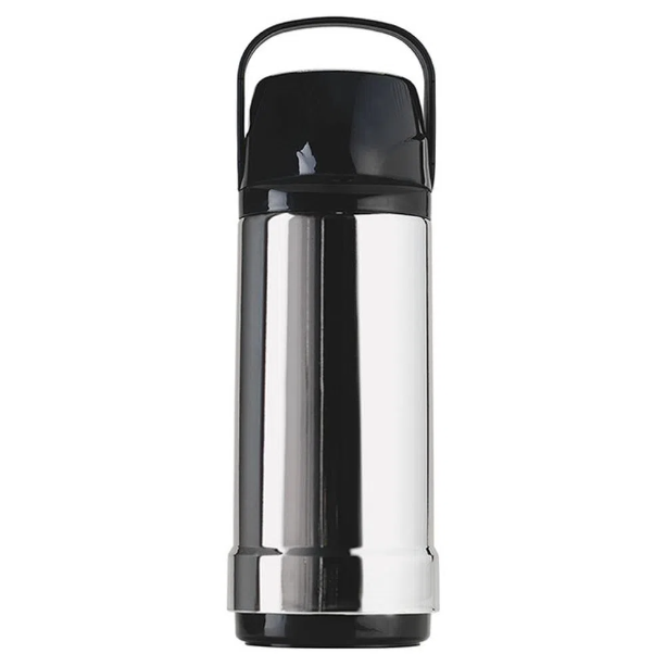 JARRA TERMICA 1LT METAL GLT REF.6213 INVICTA