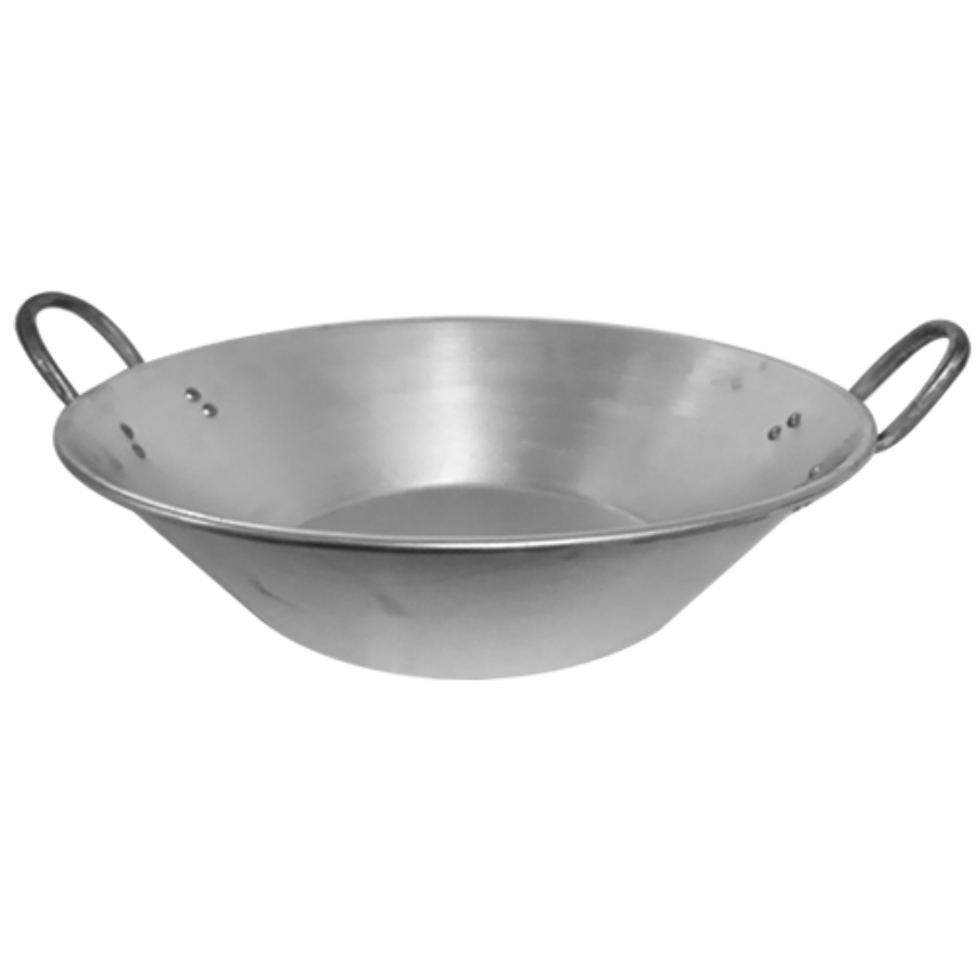 TACHO HOTEL N.48 14LTS RASO BALDUINO