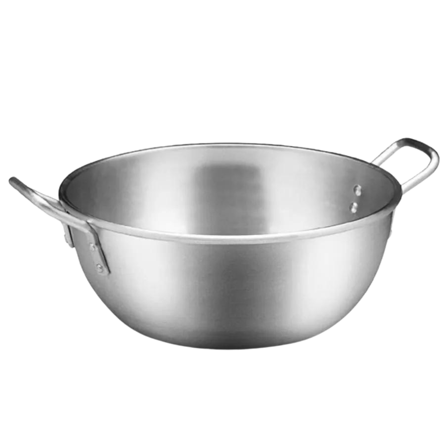 TACHO HOTEL N.48 16LTS FUNDO C/ASA BALDUINO