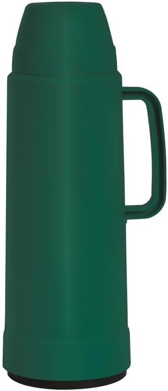 GARRAFA TERMICA 1LT USE ALGA MOR