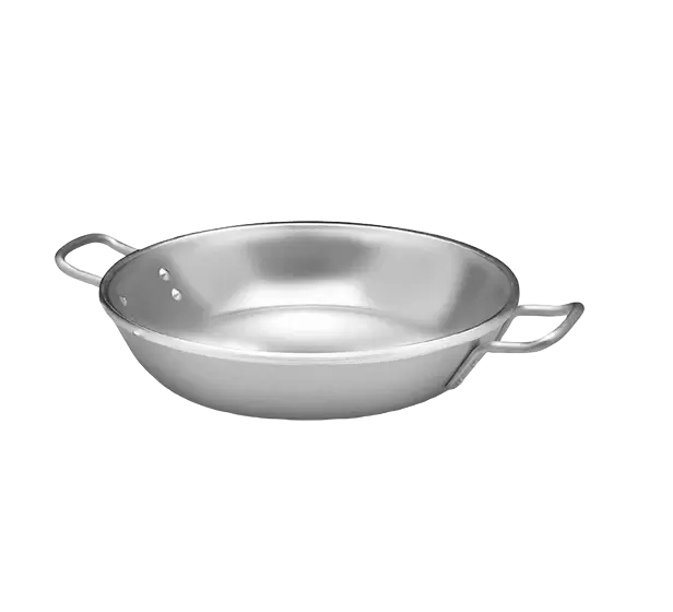 FRIGIDEIRA HOTEL N.50 C/ORLA E ASA ABC