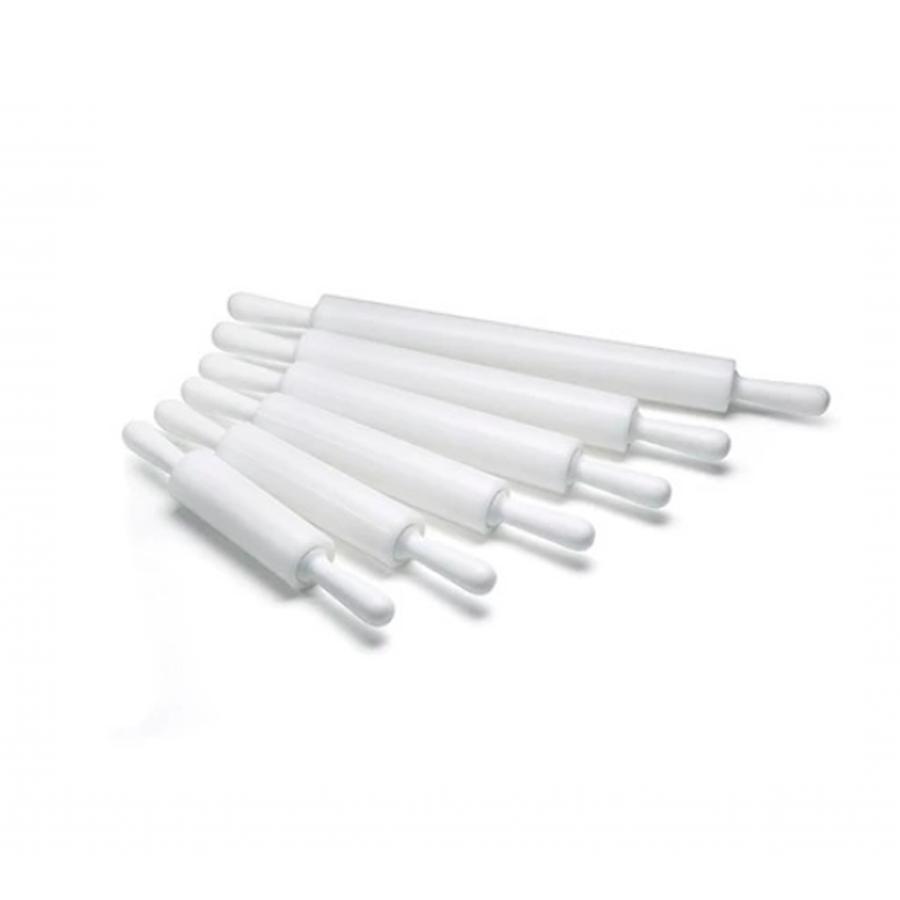 ROLO MACICO PROFISSIONAL 30X6 REF.RL-300 SOLRAC