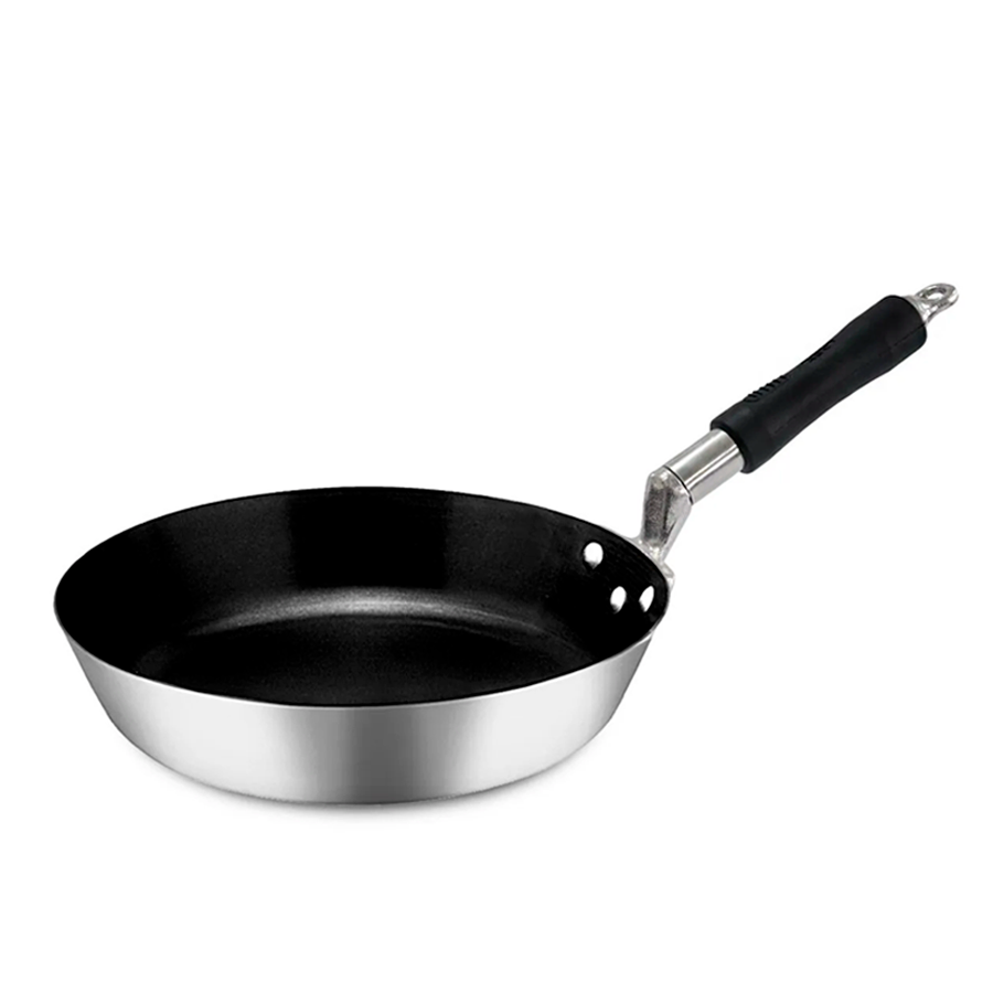 FRIGIDEIRA HOTEL ANTIADERENTE N.36 C/BAQUELITE ABC