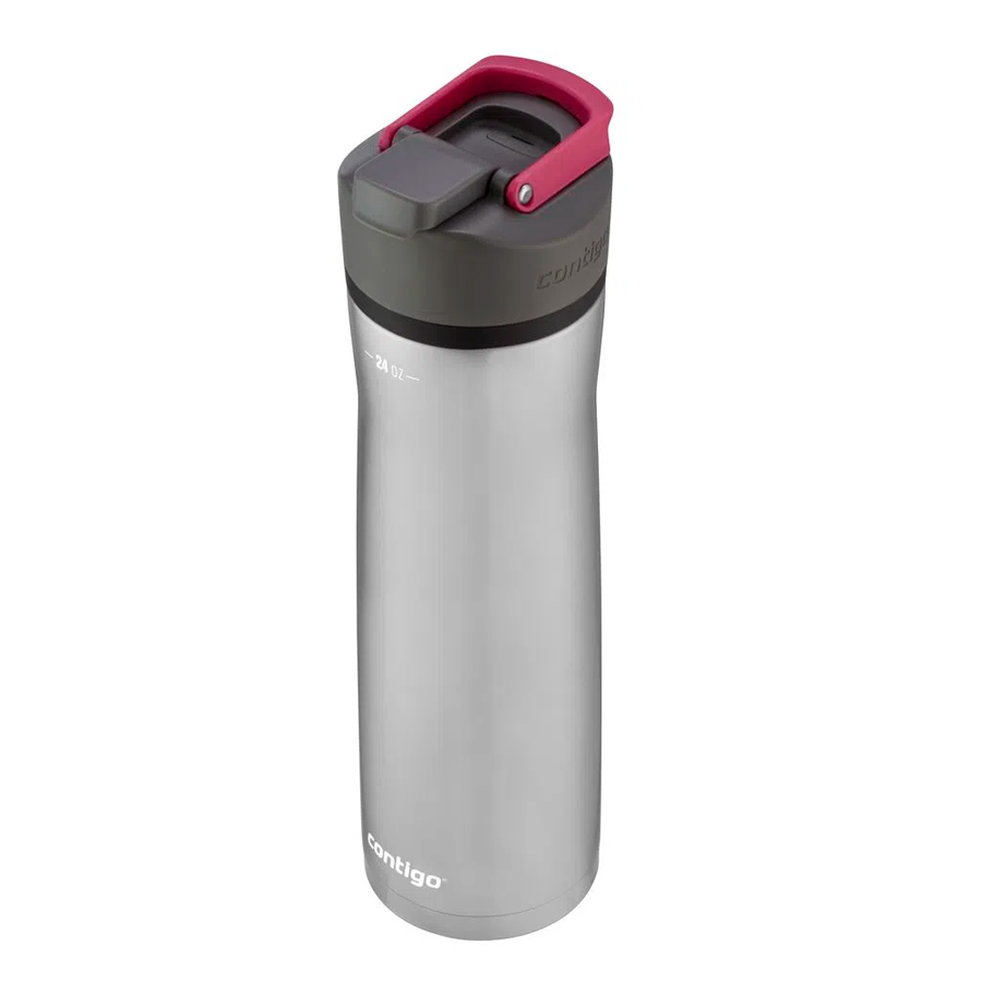 SQUEEZE TERM CORTLAND 2.0 709ML INOX/PITAIA CONTIGO