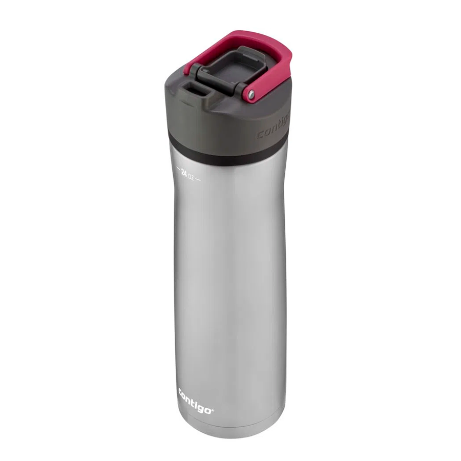 SQUEEZE TERM CORTLAND 2.0 709ML INOX/PITAIA CONTIGO