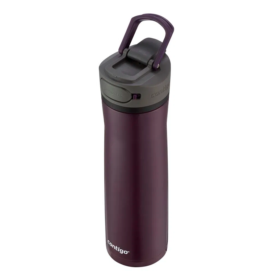 SQUEEZE TERM CORTLAND 2.0 709ML MERLOT CONTIGO