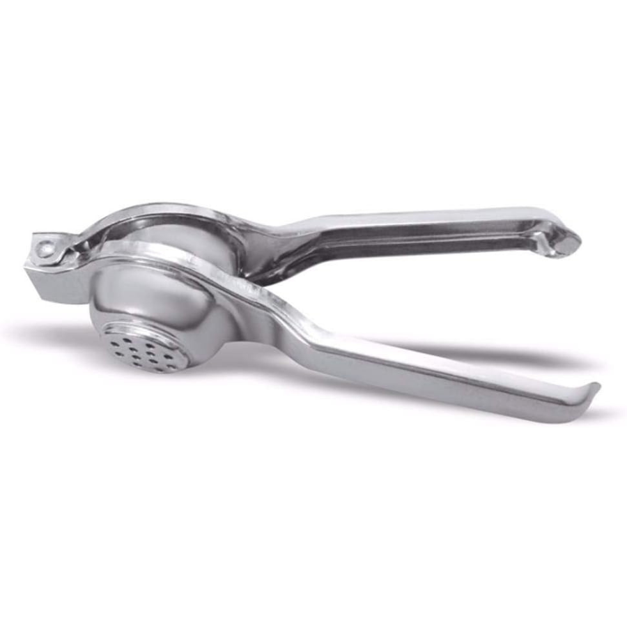 ESPREMEDOR DE LIMAO INOX REF.CK2234 CLINK