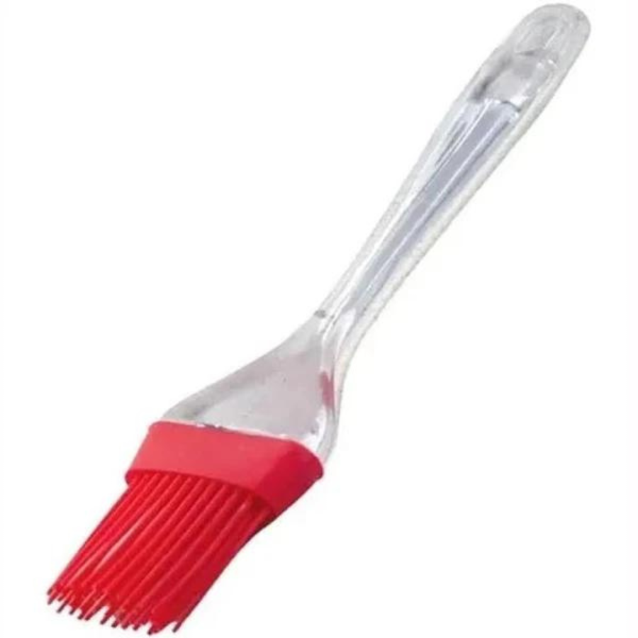 PINCEL DE SILICONE C/ACRILICO REF.CK1259 CLINK