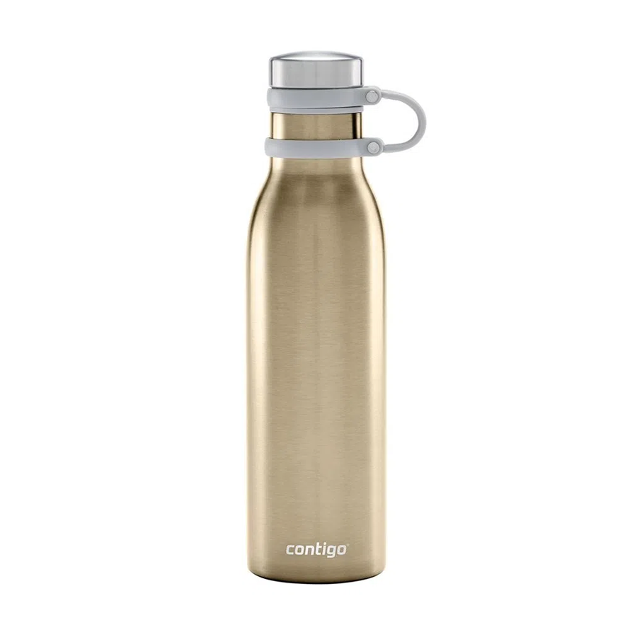 SQUEEZE MATTERHORN INOX 591ML CHARDONNAY CONTIGO