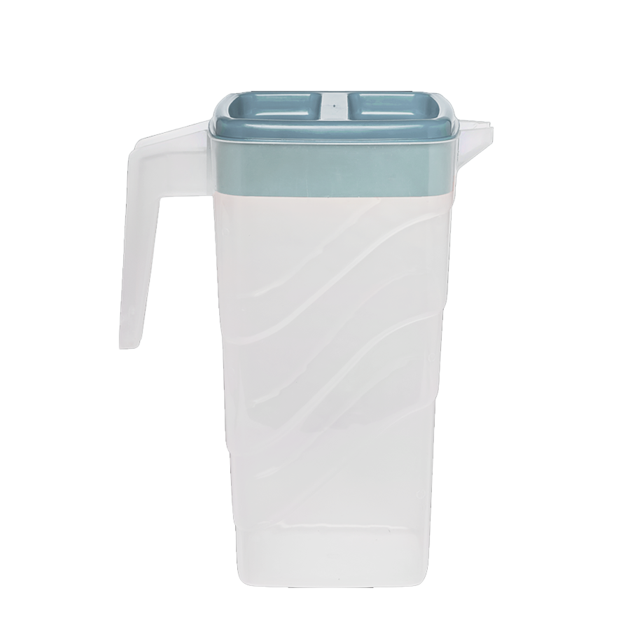 JARRA 3,5LTS PLAST REF.0002 JAGUAR