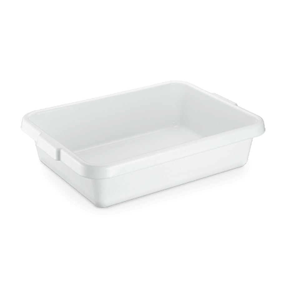 BANDEJA 21LTS BIOPRATIKA REF.7575 56X42X13 PLEION