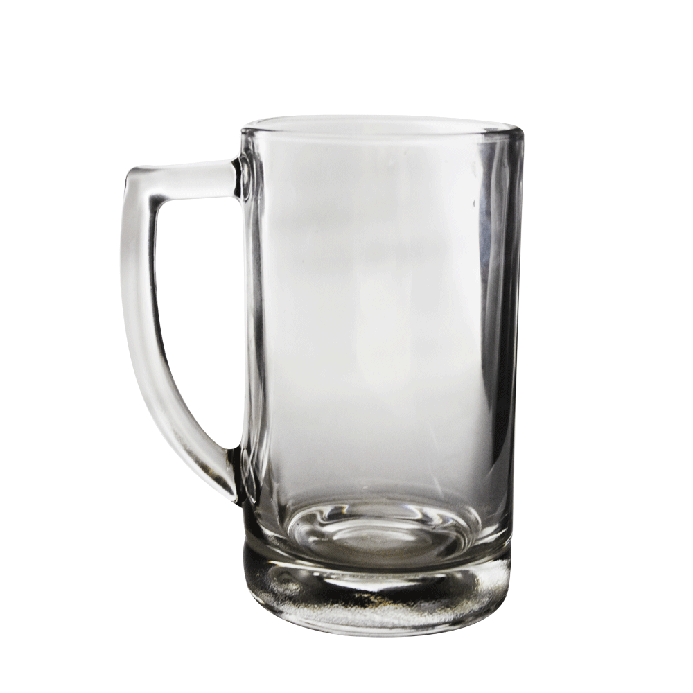 CANECA CHOPP VERONA 380ML D CASA