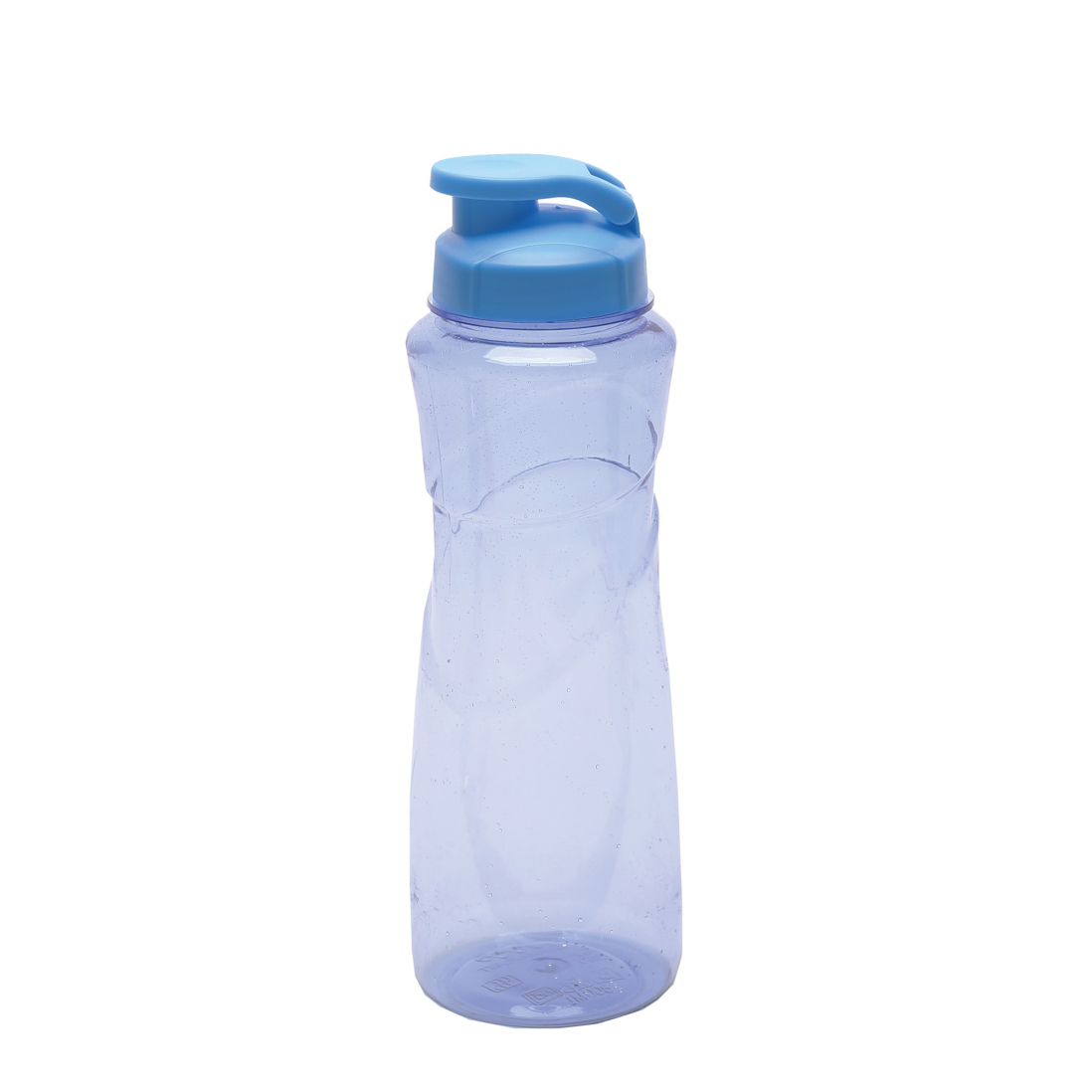 GARRAFA 500ML SQUEEZE CEARA REF.096 MP