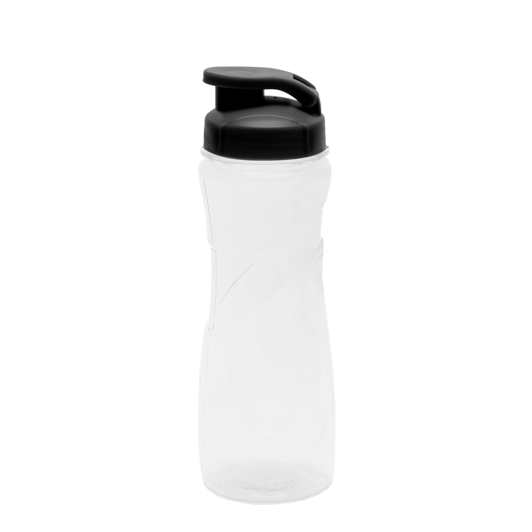 GARRAFA 500ML SQUEEZE CEARA REF.096 MP