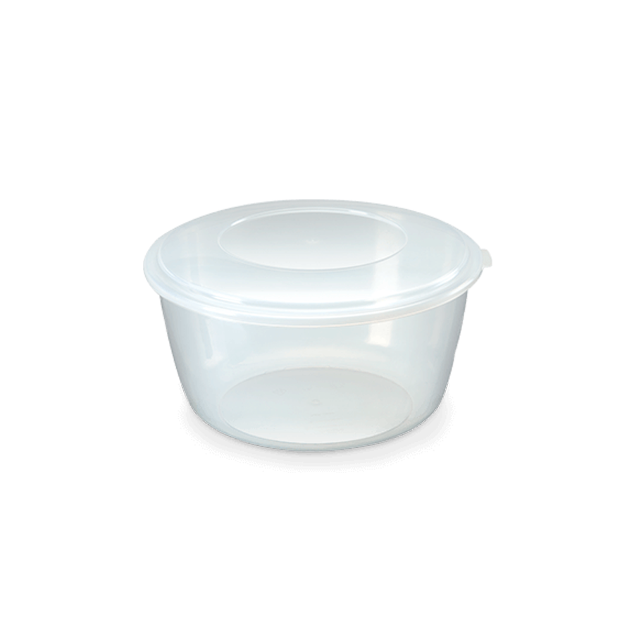 POTE 5,5LTS BIOPRATIK REF.285 27X15 PLEION