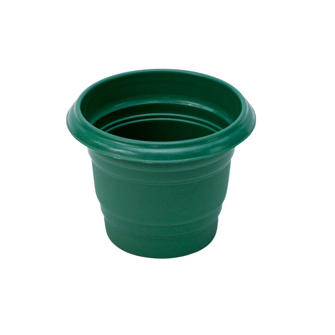 VASO REDONDO N.28 VERDE REF.9300 RISCHIOTO