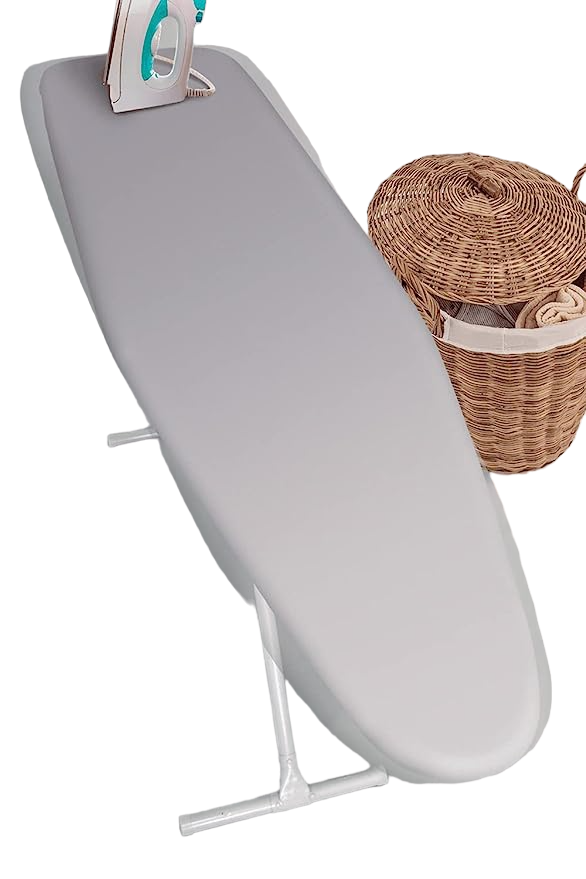 FORRO TERMICO AJUSTAVEL REF.520 PLAST LEO