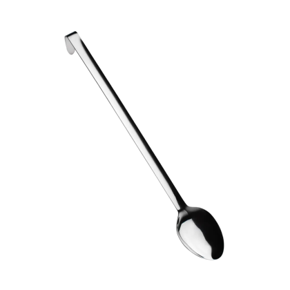 ESPUMADEIRA INOX 51CM P/SERVIR PROF REF.115 NM