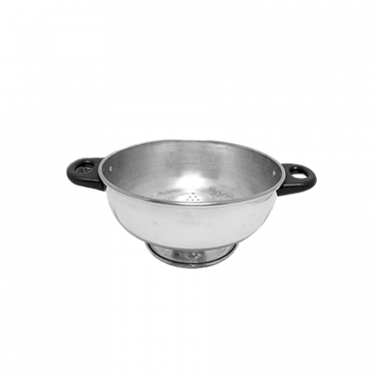 ESCORREDOR ALUM N.24 BALDUINO