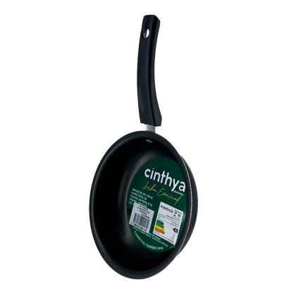 TAPIOQUEIRA ANTIADERENTE ALUMINIO N.22 CINTHYA