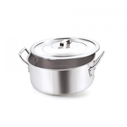 CACAROLA HOTEL N.24 5,2LTS IRONTE