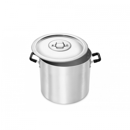 CALDEIRAO HOTEL N.38 38LTS C/ASA BAQUELITE ABC