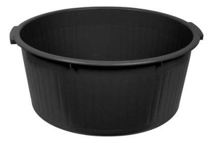 BACIA 80LTS MERCONPLAS