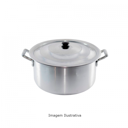 CACAROLA HOTEL N.26 6LTS JR