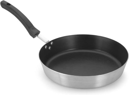 FRIGIDEIRA HOTEL ANTIADERENTE N.40 BALDUINO